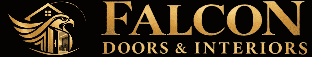 Falcon Doors and Interiors